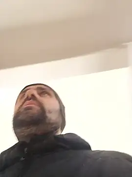 Govora online show from February 2025 10:01:02 AM