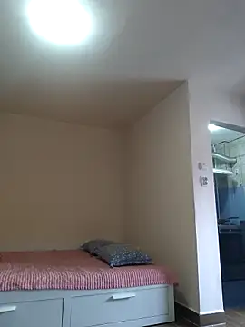 Govora online show from March 2025 01:51:01 PM