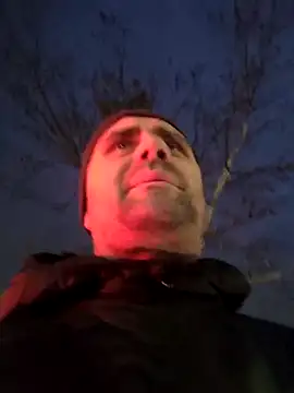 Govora online show from March 2025 04:32:02 PM