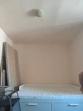 Govora online show from February 2026 10:42:02 AM