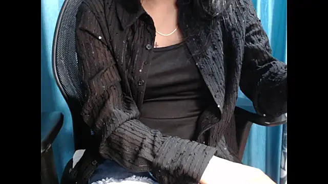 CuteRhea69 online show from February 2025 10:49:02 AM