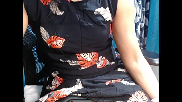 CuteRhea69 online show from February 2025 03:38:02 PM