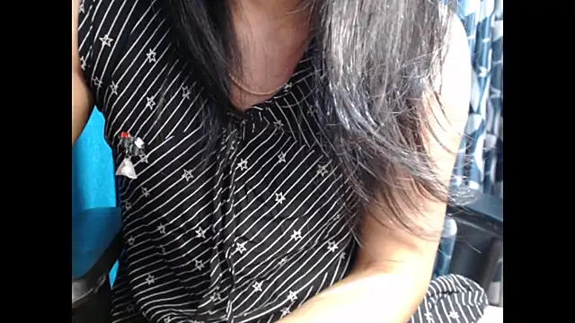 CuteRhea69 online show from March 2025 01:51:01 PM