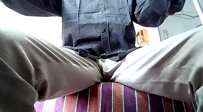 manan28 online show from December 2024 09:44:01 AM