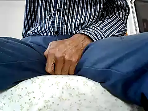 manan28 online show from January 2025 07:43:02 AM