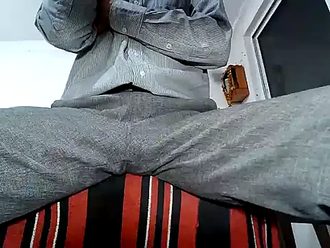 manan28 online show from January 2026 12:29:02 PM