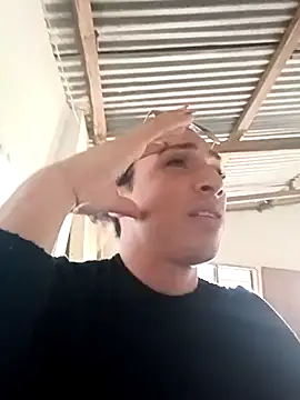 brunettehot77 online show from September 2025 08:53:01 PM