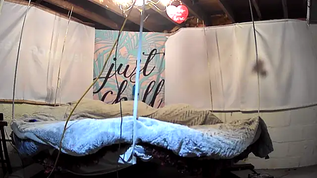 Snapshot of cum4calvin chatting on March 2025 11:16:02 PM cum4calvin online show from March 2025 11:16:02 PM