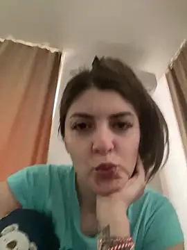 Fountainsquirtalexandra online show from March 2025 08:48:02 AM