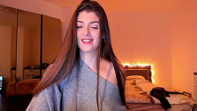 Fountainsquirtalexandra online show from October 2025 02:46:01 PM