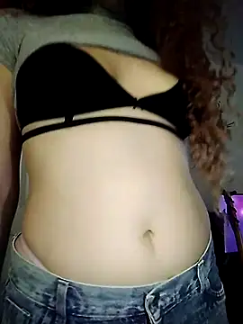 Kleopatracolo online show from February 2025 12:16:01 AM