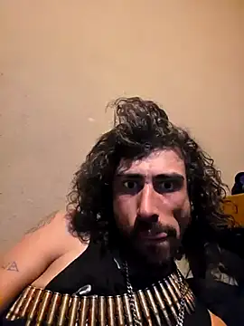 SpeedMagnumBlade6669 online show from February 2026 03:38:02 AM