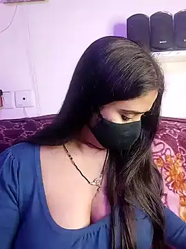 Janhvi Bhabhi online show from January 2025 07:23:01 PM