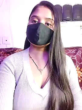 Janhvi Bhabhi online show from January 2025 06:46:01 PM