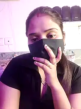 Janhvi Bhabhi online show from January 2025 06:48:01 PM