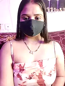 Janhvi Bhabhi online show from February 2025 06:05:01 PM