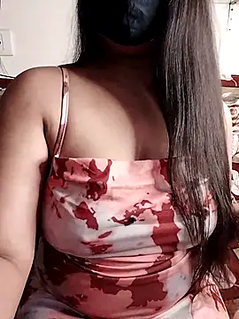 Janhvi Bhabhi online show from September 2025 09:53:01 AM