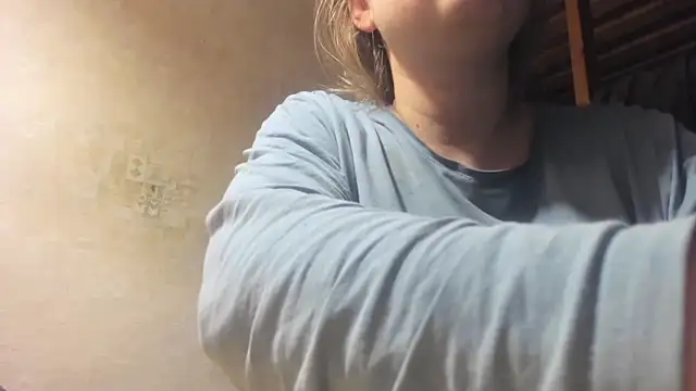 FrumCake online show from January 2025 01:38:02 AM