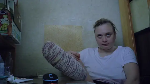 FrumCake online show from March 2026 07:34:02 AM