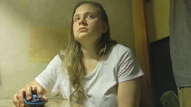 FrumCake online show from March 2026 01:29:02 AM