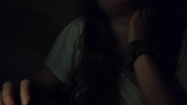 FrumCake online show from April 2026 01:42:02 AM