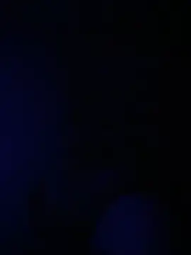 Snapshot of Eldiablitoystar chatting on June 2026 03:03:03 PM Eldiablitoystar online show from June 2026 03:03:03 PM