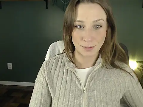 callmedemme online show from May 2026 05:21:02 PM