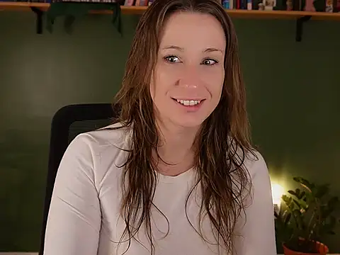 callmedemme online show from June 2026 05:59:01 PM