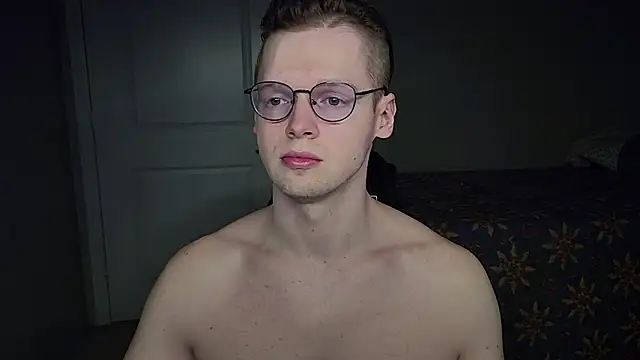 doloresman online show from February 2026 11:09:01 PM