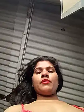 Snapshot of Shreya-Shetty09 chatting on May 2026 02:42:01 AM Shreya-Shetty09 online show from May 2026 02:42:01 AM
