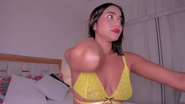 mia hank online show from January 2025 11:37:02 AM