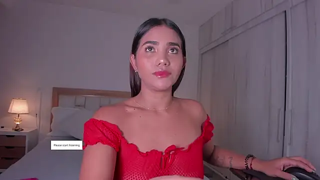 mia hank online show from January 2025 12:05:02 PM