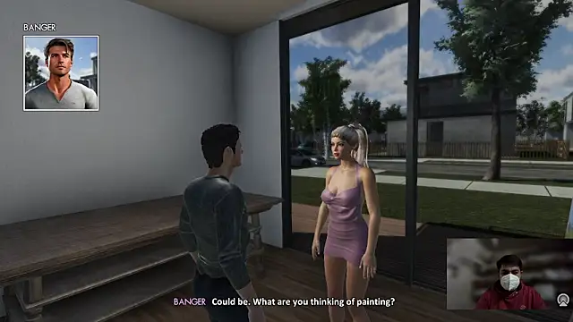 A4h odin1 online show from December 2024 09:07:02 AM