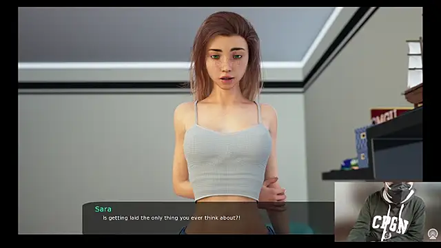 A4h odin1 online show from December 2024 12:27:02 PM