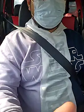 A4h odin1 online show from December 2024 06:20:02 AM