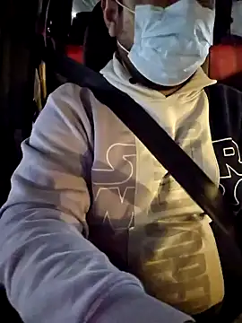 A4h odin1 online show from December 2024 12:58:02 PM