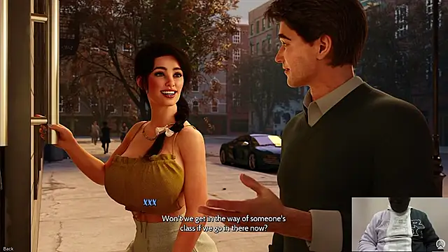 A4h odin1 online show from December 2024 01:28:02 PM