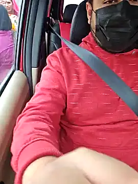 A4h odin1 online show from December 2024 07:00:01 AM