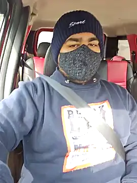 A4h odin1 online show from January 2025 07:20:01 AM