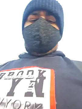 A4h odin1 online show from January 2025 11:16:02 AM