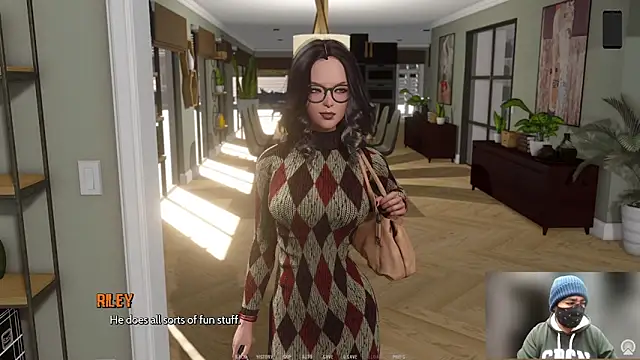 A4h odin1 online show from January 2025 11:14:01 AM