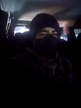 A4h odin1 online show from January 2025 01:08:02 PM