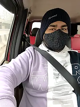 A4h odin1 online show from January 2025 09:07:01 AM