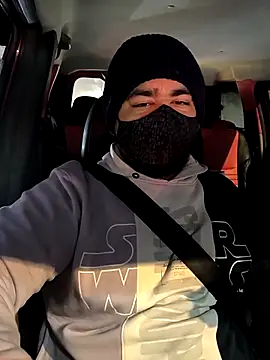 A4h odin1 online show from January 2025 12:31:01 PM