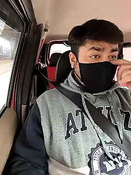 A4h odin1 online show from January 2025 07:00:02 AM