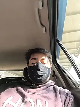 A4h odin1 online show from January 2025 06:57:02 AM