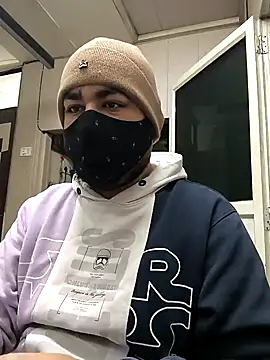 A4h odin1 online show from January 2025 09:13:02 AM