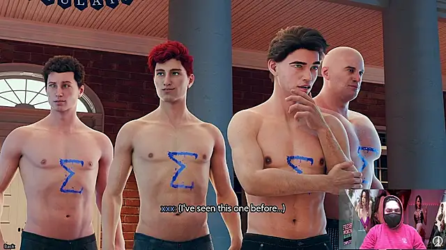 A4h odin1 online show from January 2025 11:13:02 AM