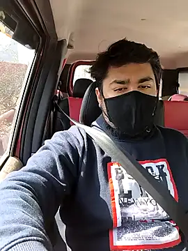 A4h odin1 online show from January 2025 06:46:01 AM