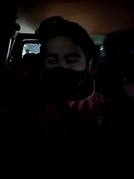 A4h odin1 online show from January 2025 01:52:01 PM